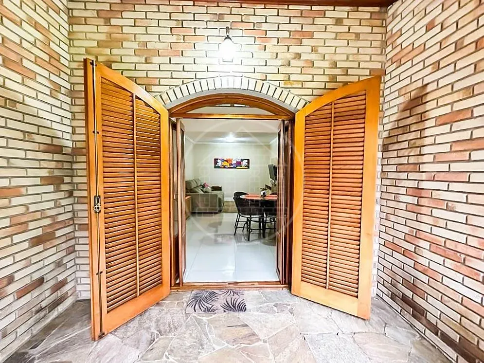 Casa, 5 quartos, 460 m² - Foto 9