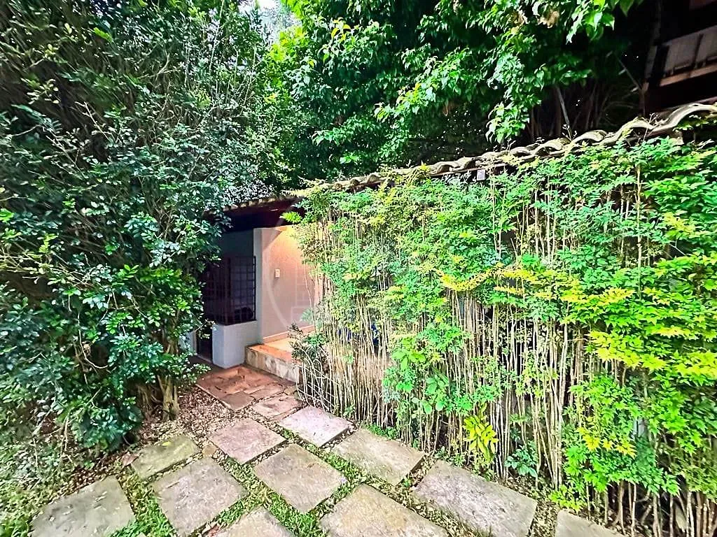 Casa, 5 quartos, 460 m² - Foto 68