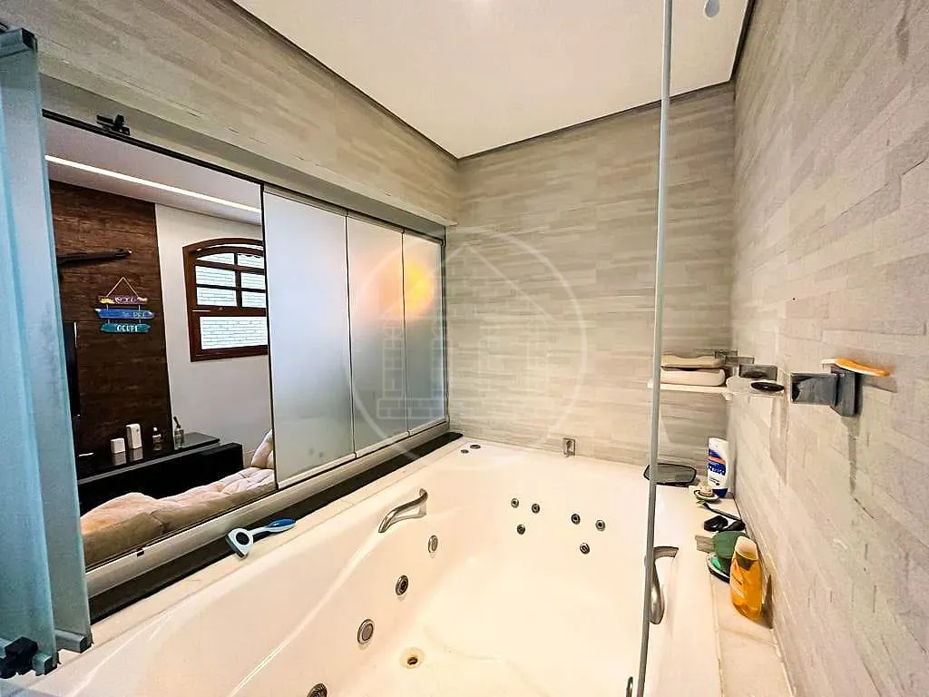 Casa, 5 quartos, 460 m² - Foto 48