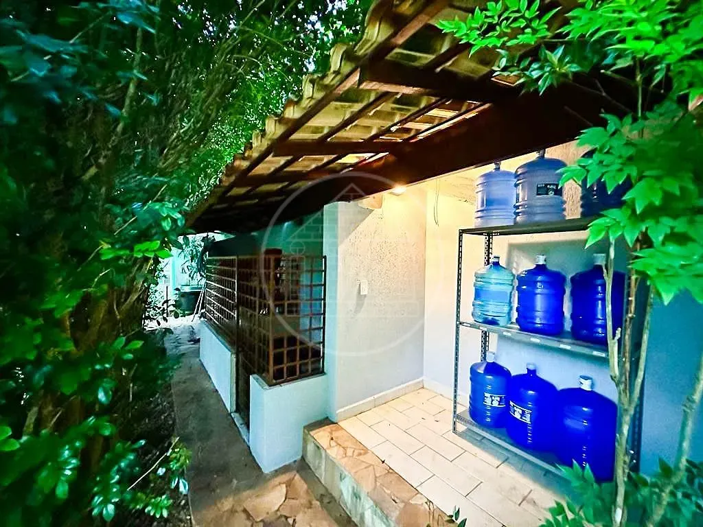 Casa, 5 quartos, 460 m² - Foto 67