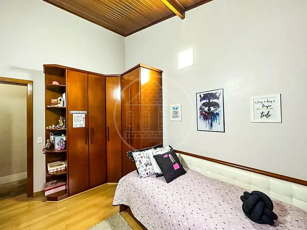 Casa, 5 quartos, 460 m² - Foto 24