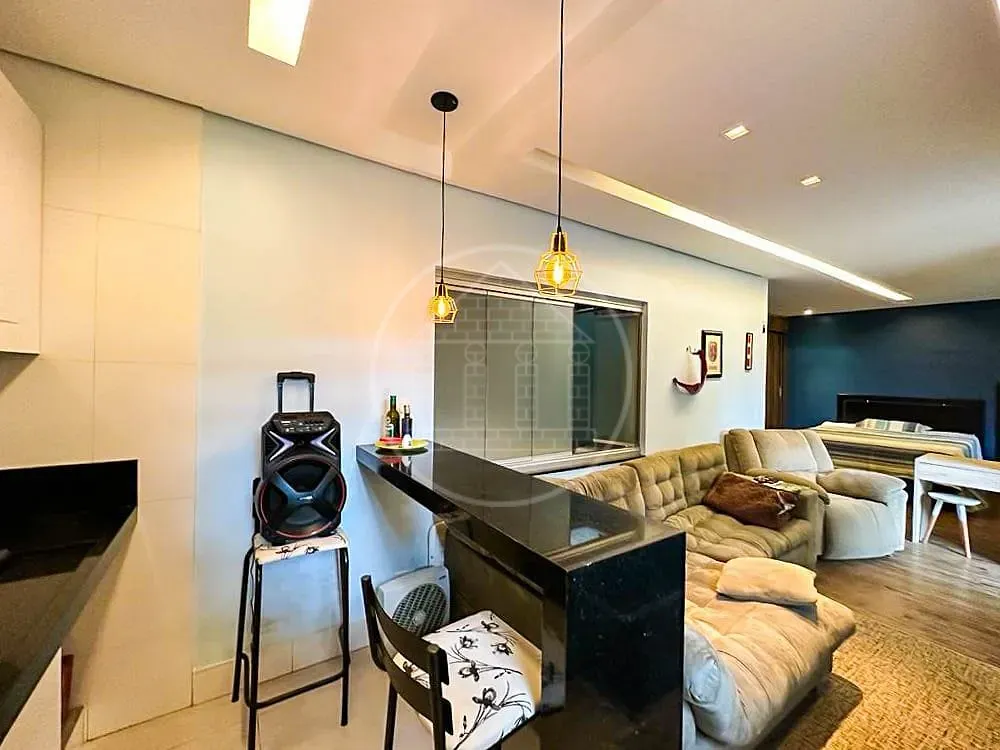 Casa, 5 quartos, 460 m² - Foto 45
