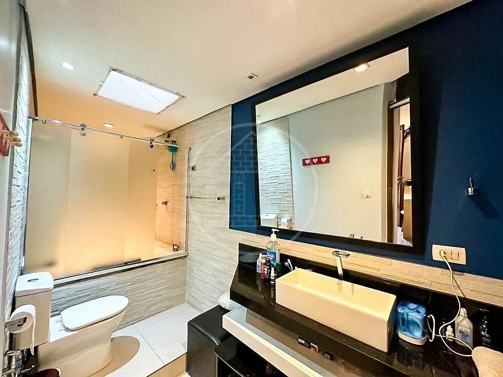 Casa, 5 quartos, 460 m² - Foto 49