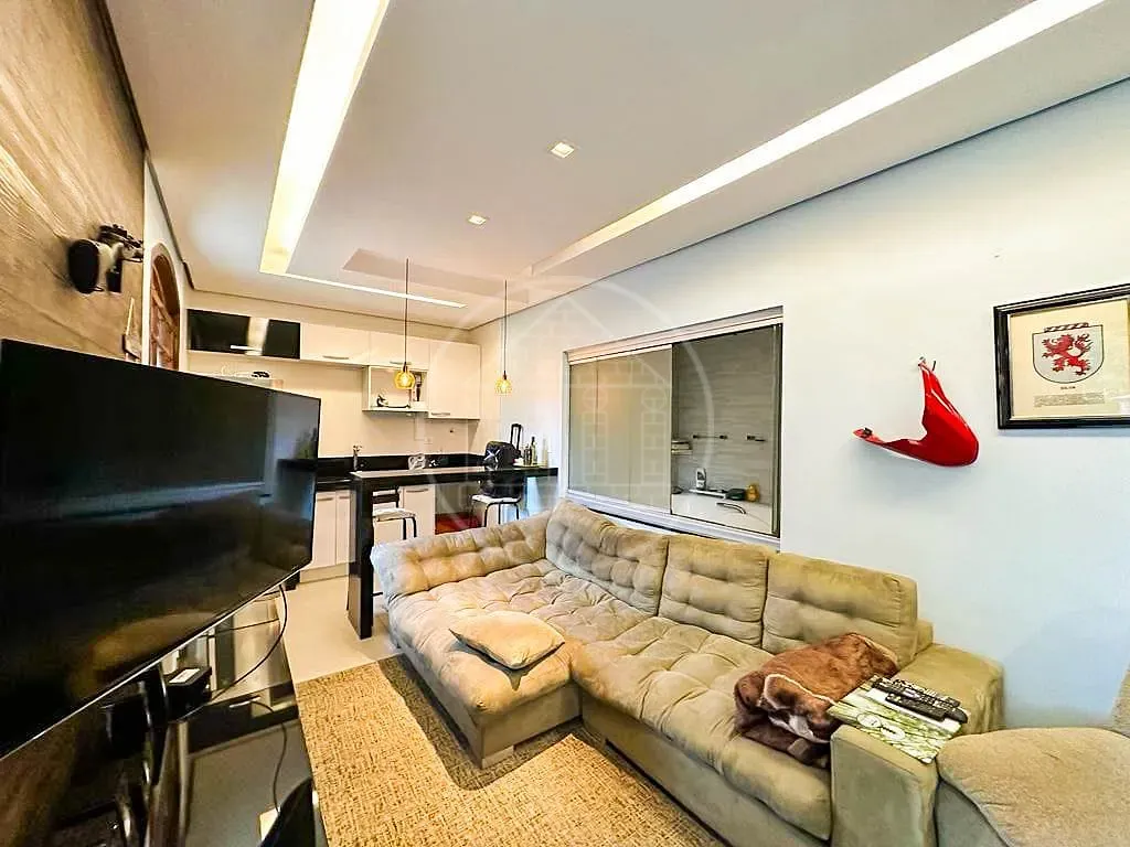 Casa, 5 quartos, 460 m² - Foto 41