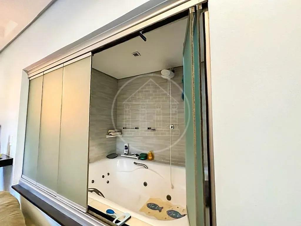 Casa, 5 quartos, 460 m² - Foto 42