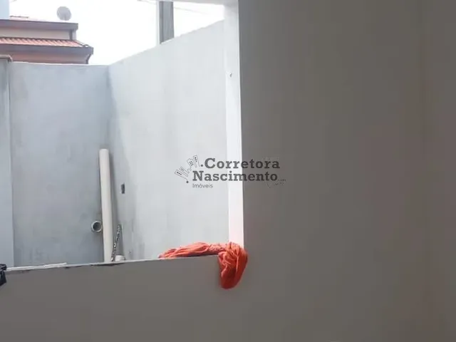 Casa com 126m² 2 quartos e 1 banheiro, à venda, no bairro Jardim Santa Marina em Jacareí