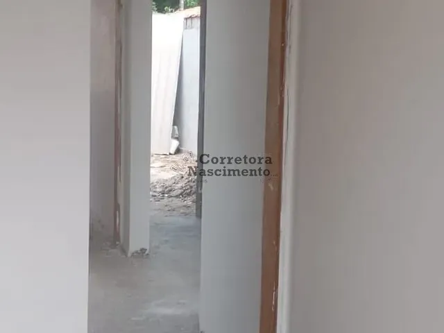 Casa com 126m² 2 quartos e 1 banheiro, à venda, no bairro Jardim Santa Marina em Jacareí