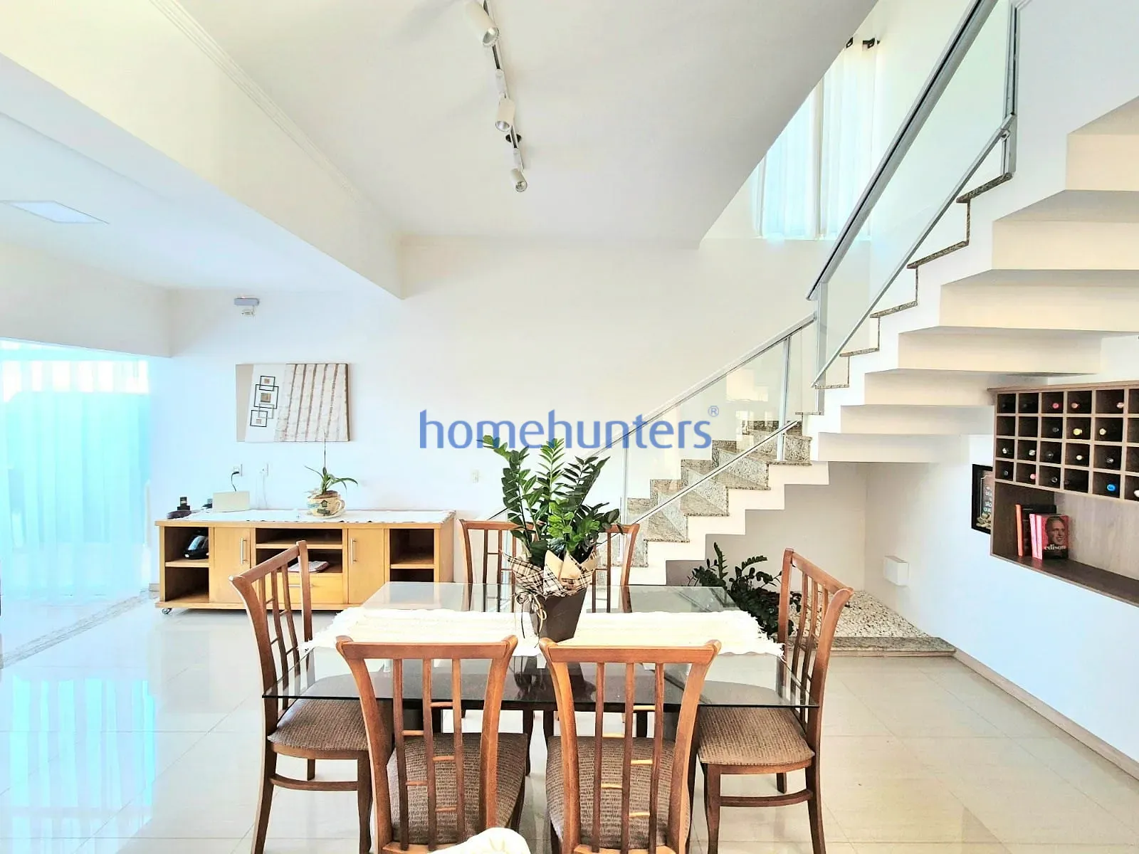 Casa, 4 quartos, 362 m² - Foto 3
