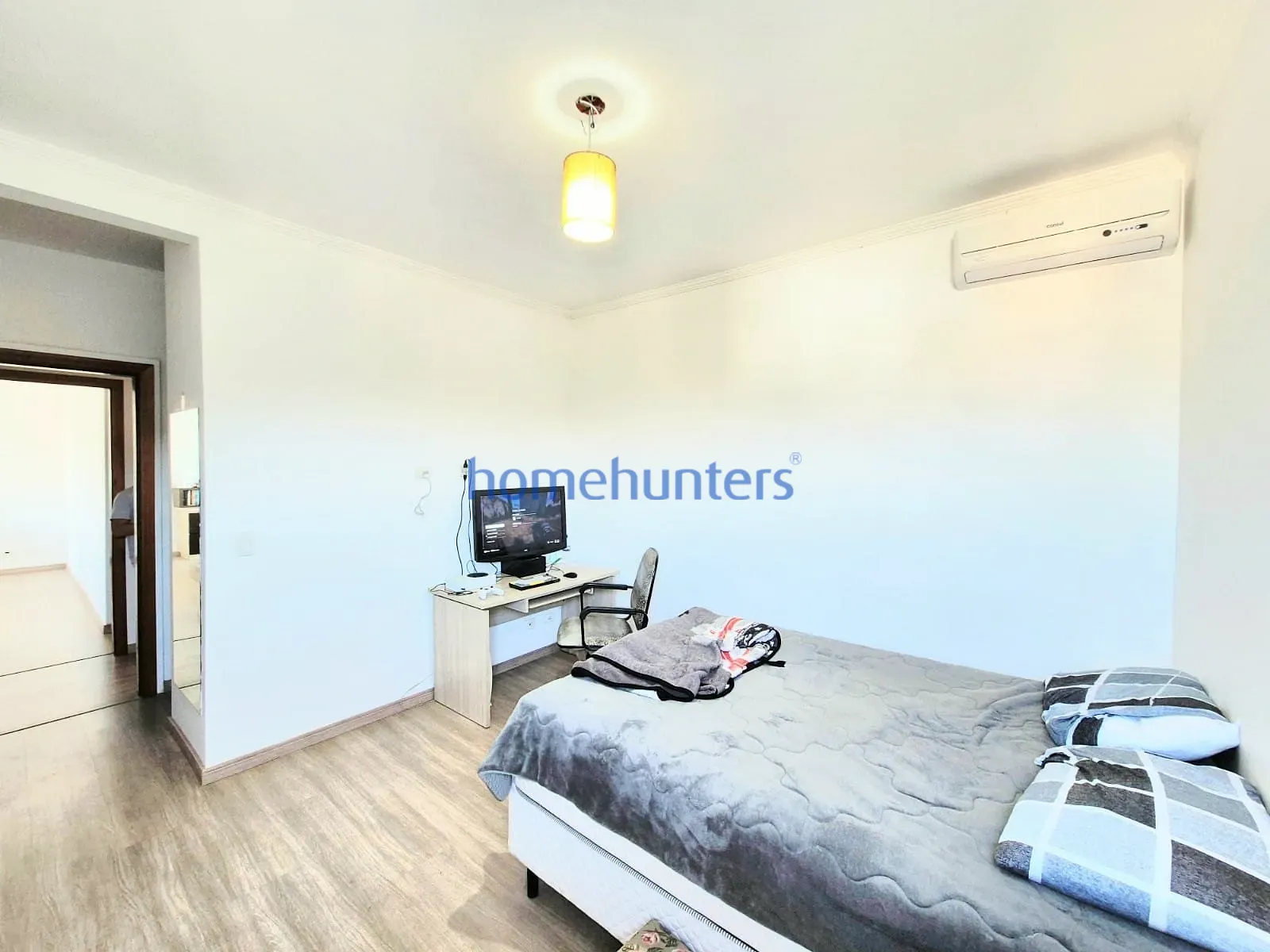 Casa, 4 quartos, 362 m² - Foto 15