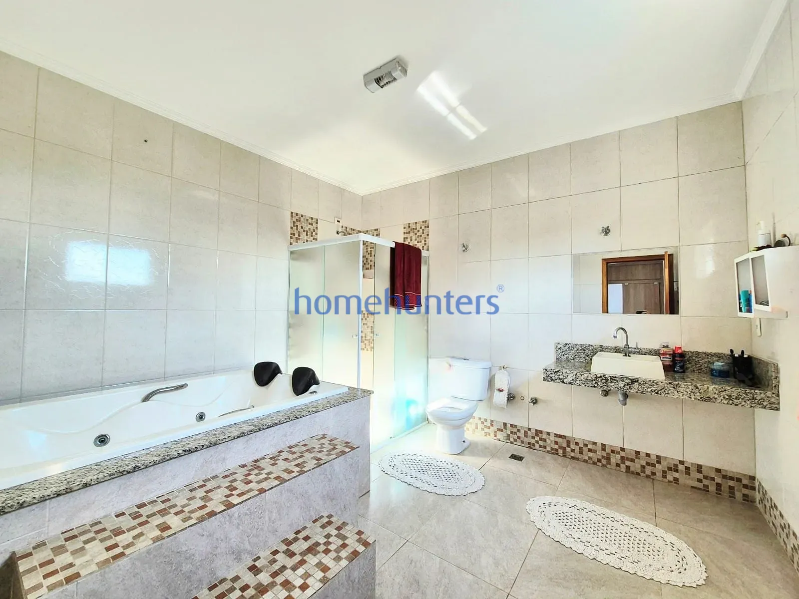 Casa, 4 quartos, 362 m² - Foto 27
