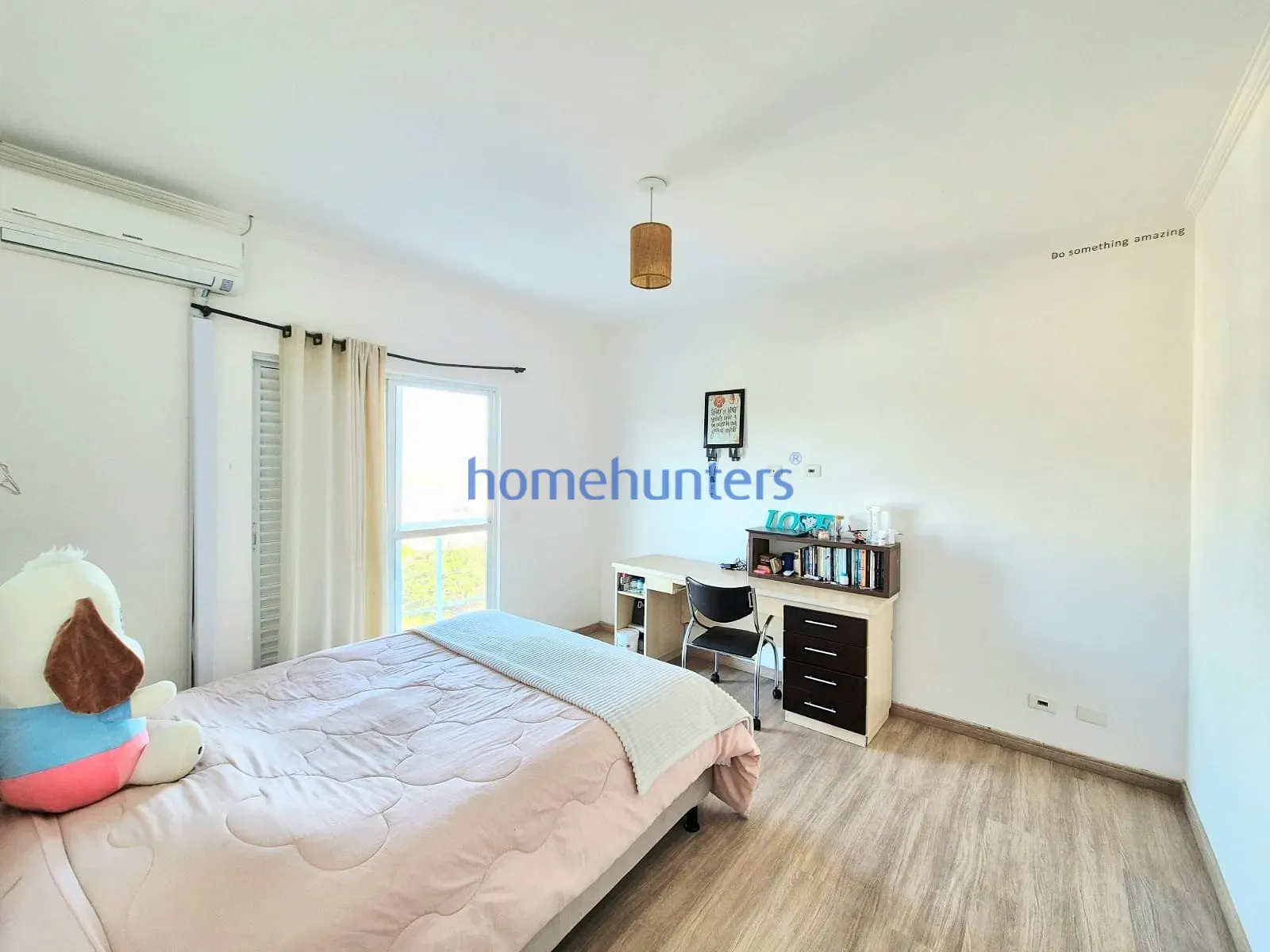 Casa, 4 quartos, 362 m² - Foto 19