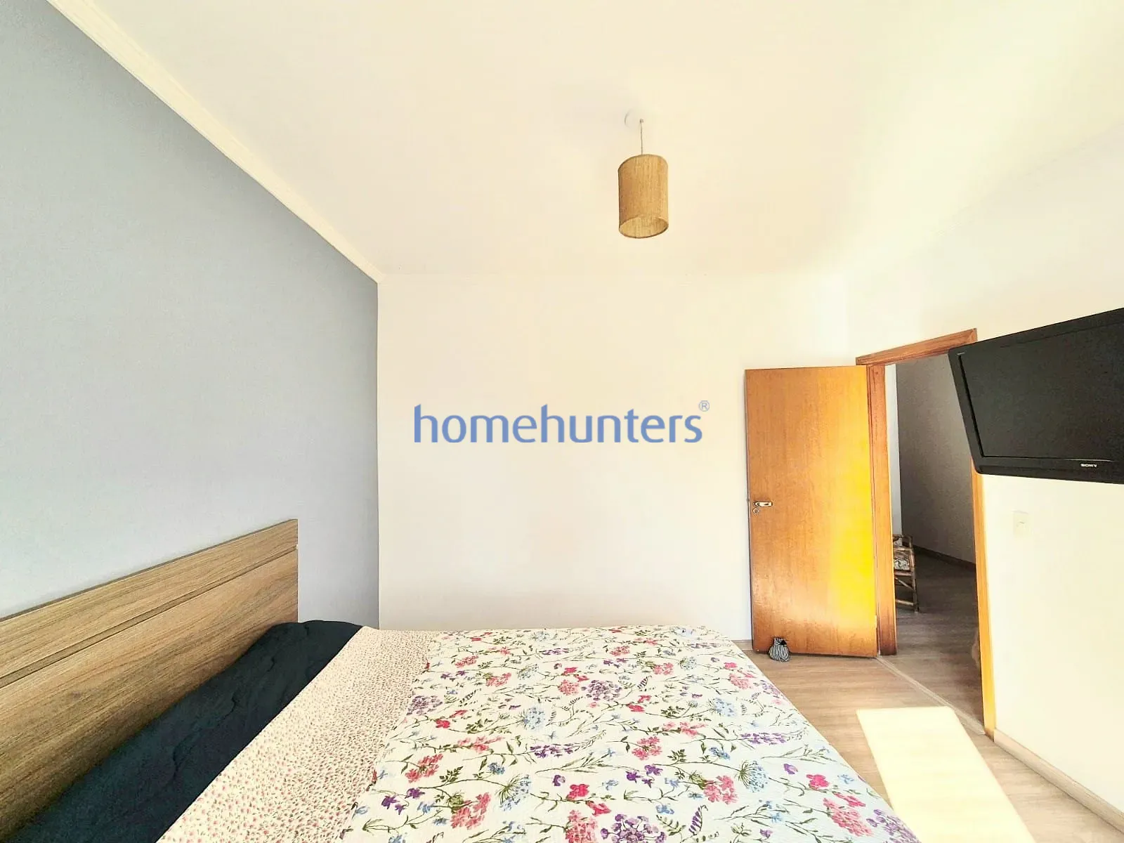 Casa, 4 quartos, 362 m² - Foto 23