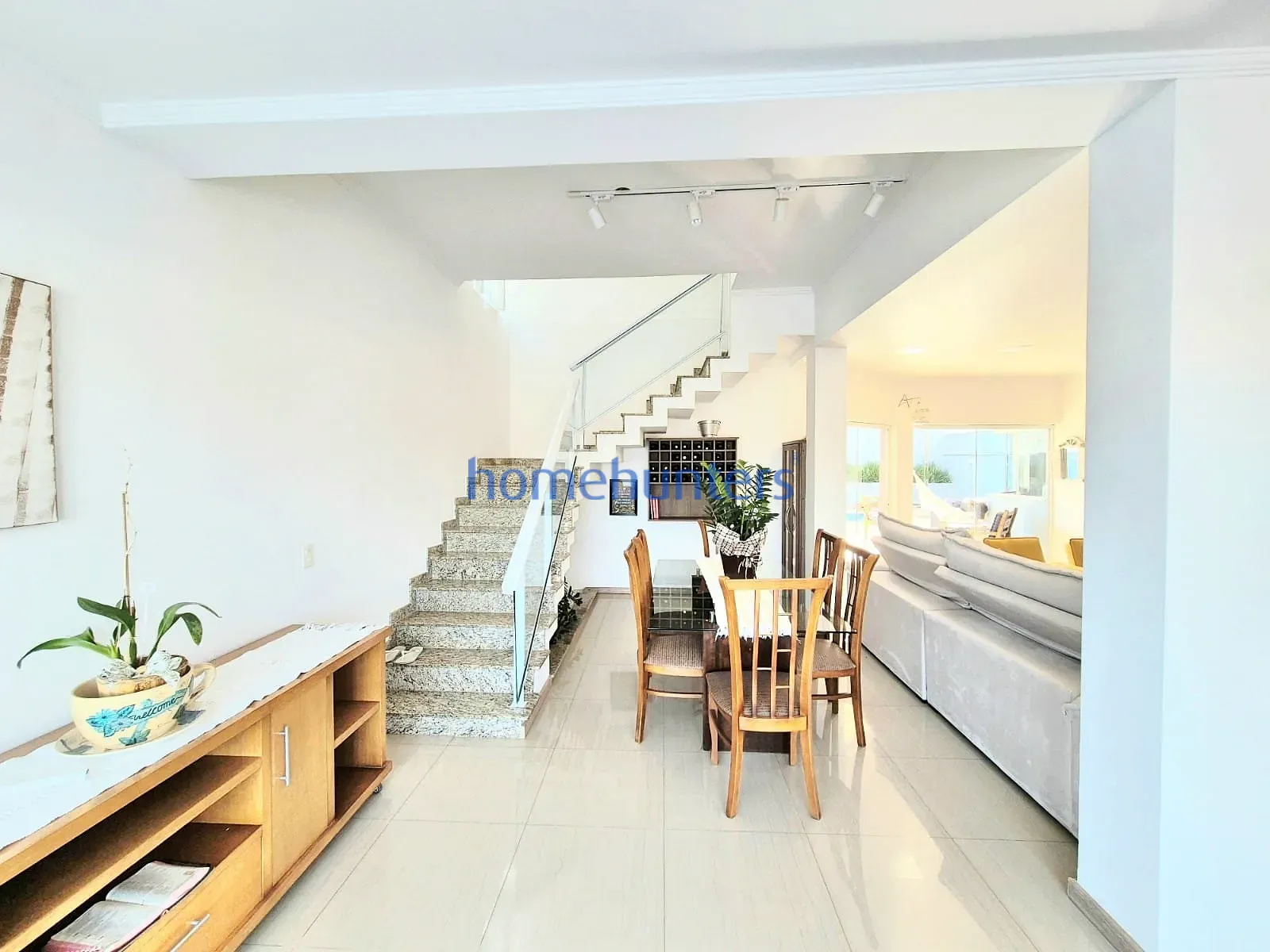 Casa, 4 quartos, 362 m² - Foto 4