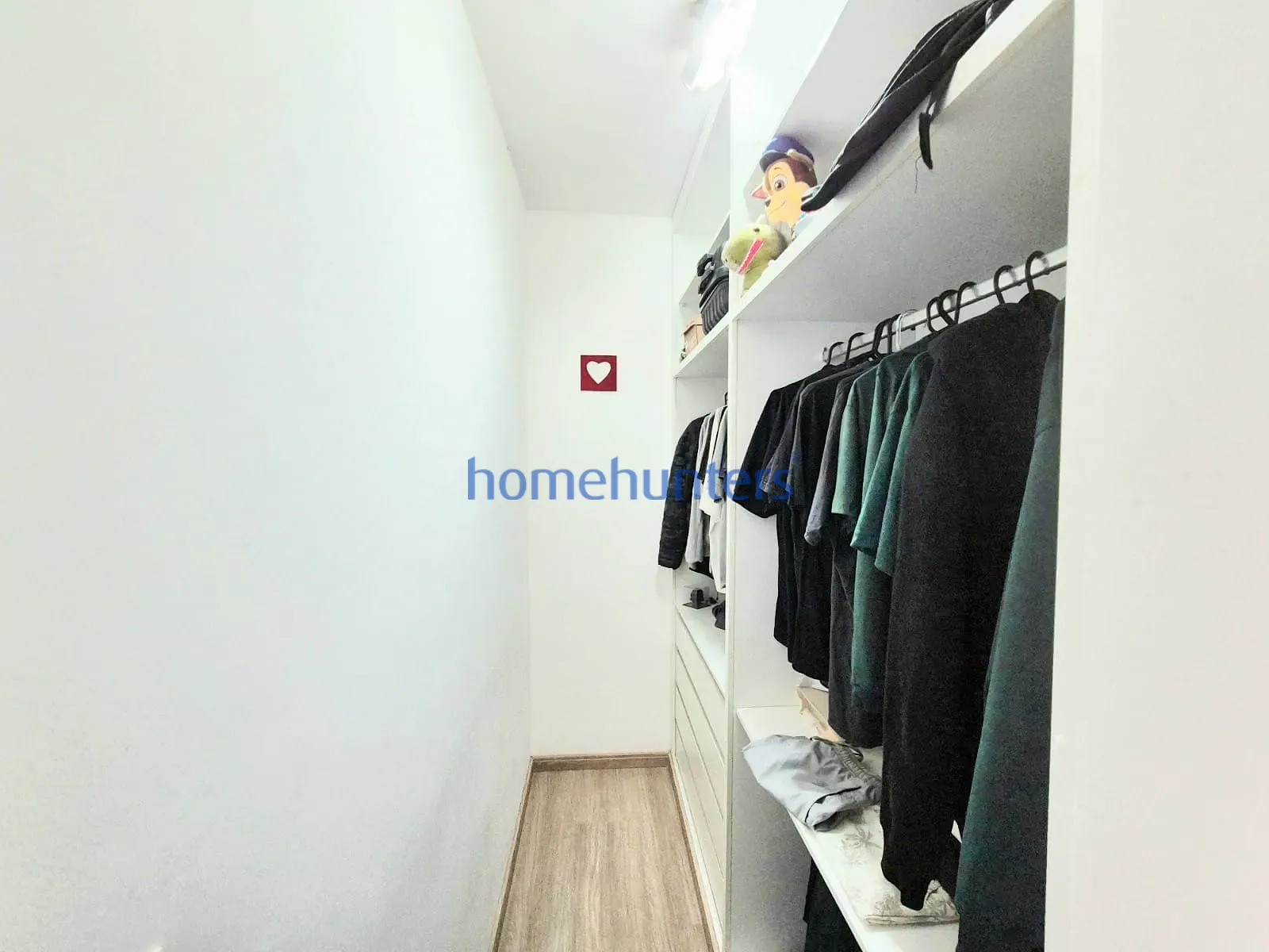 Casa, 4 quartos, 362 m² - Foto 21