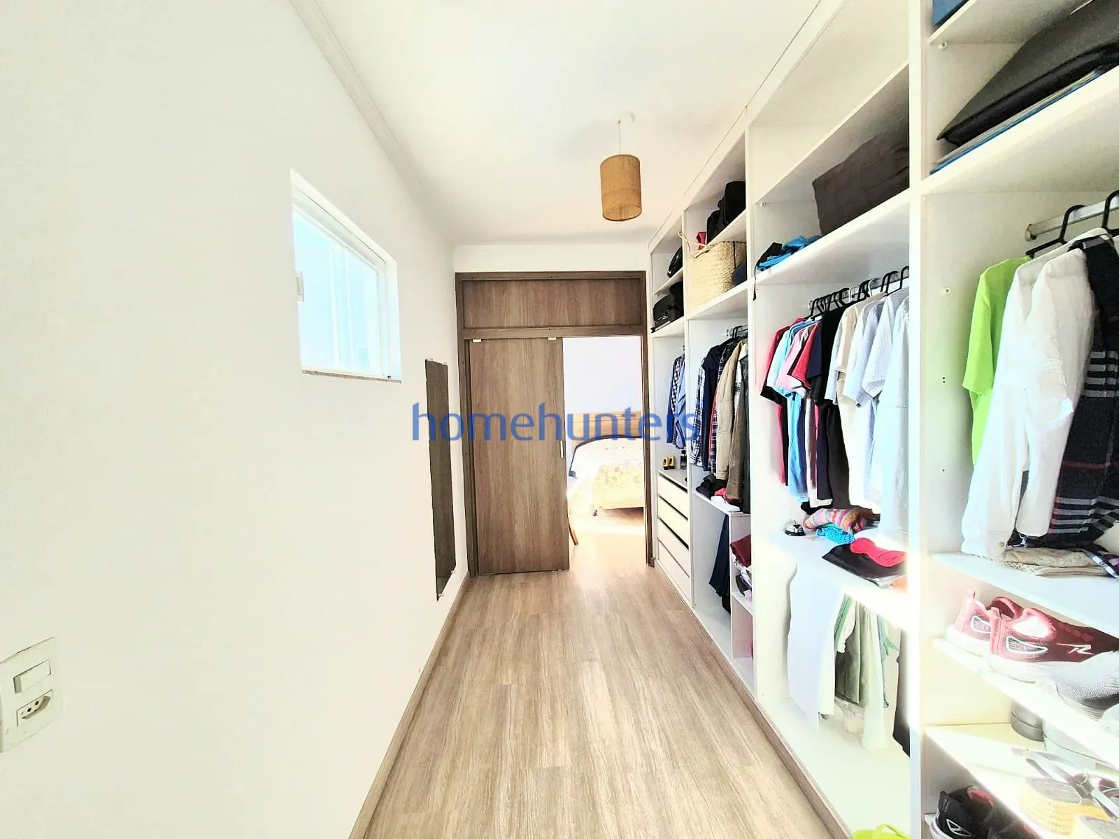 Casa, 4 quartos, 362 m² - Foto 25