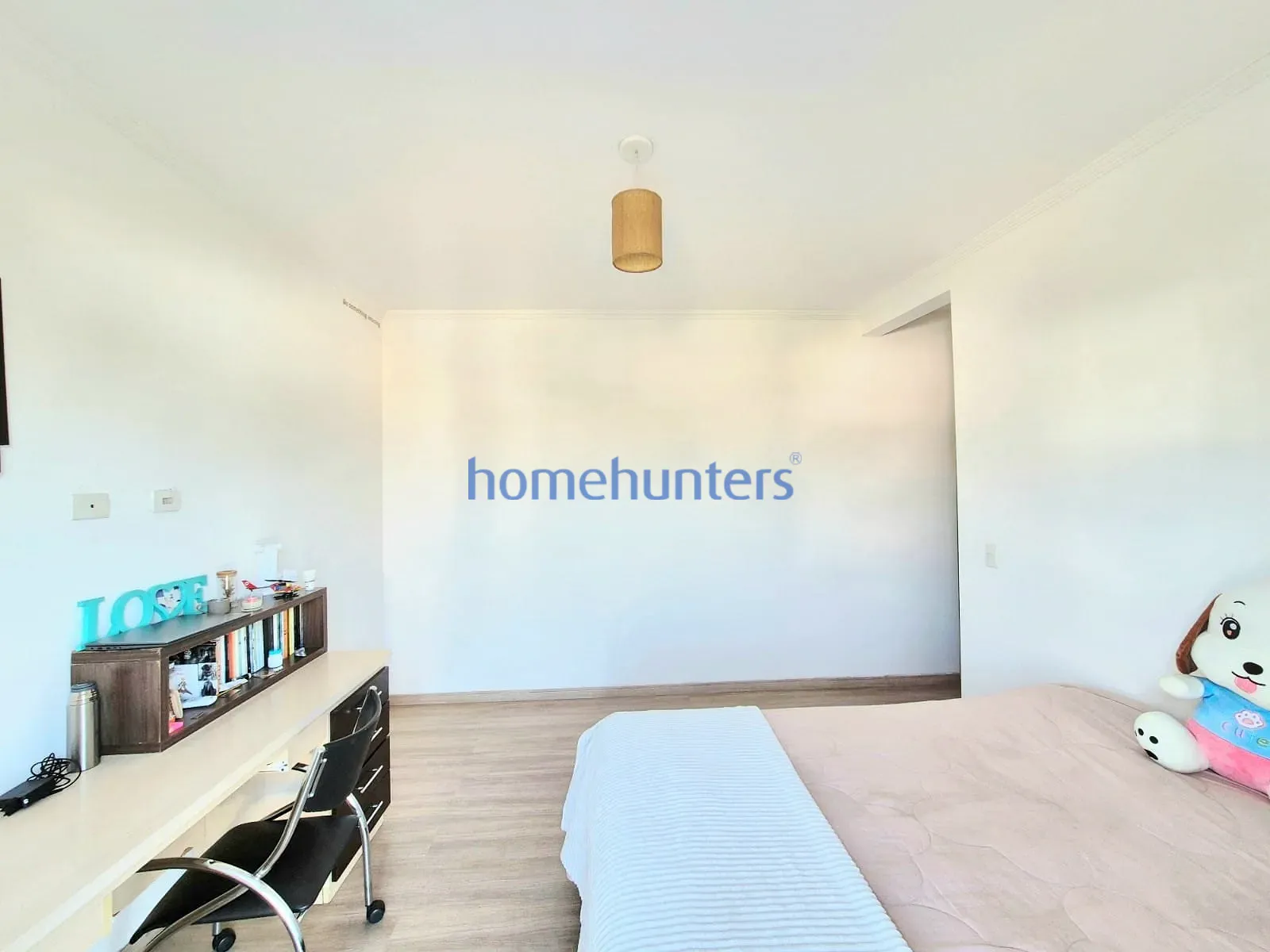 Casa, 4 quartos, 362 m² - Foto 20