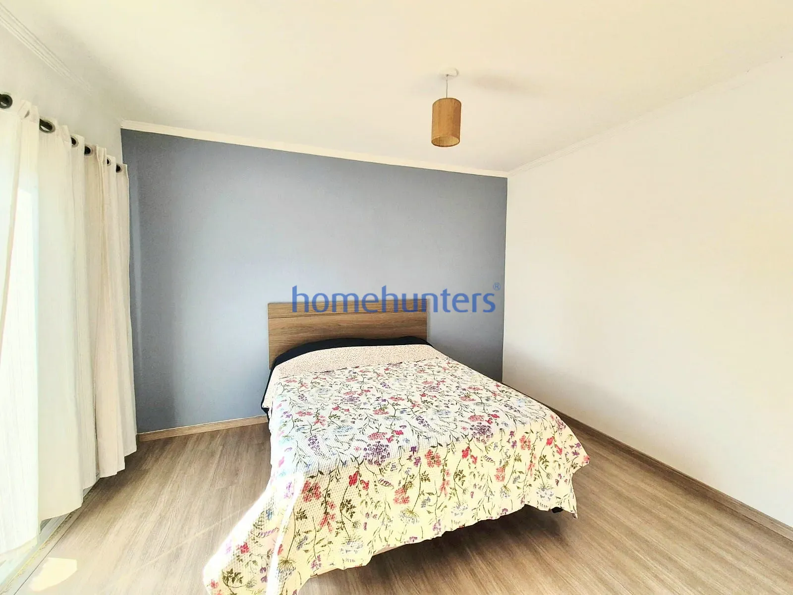 Casa, 4 quartos, 362 m² - Foto 22