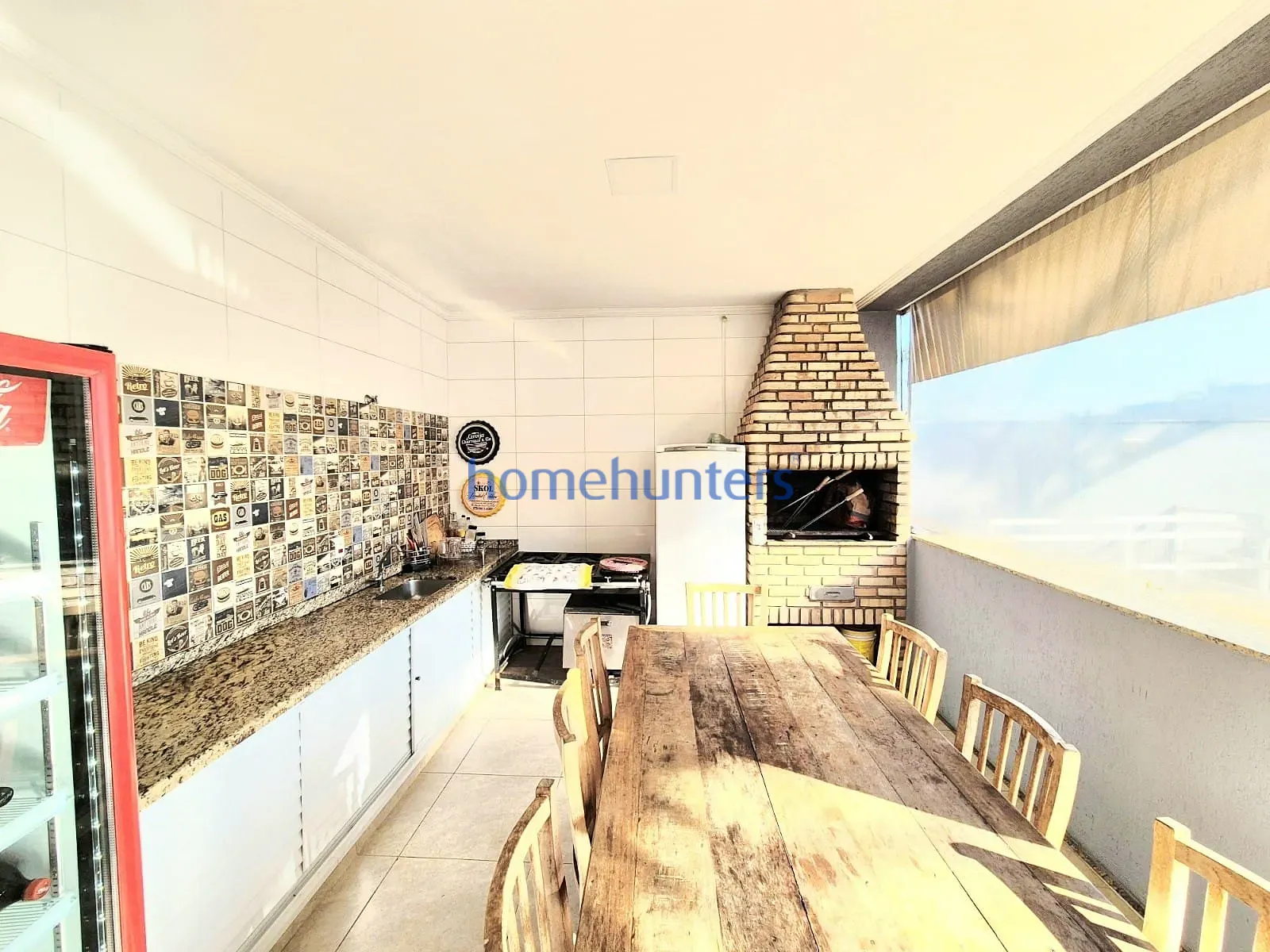 Casa, 4 quartos, 362 m² - Foto 32