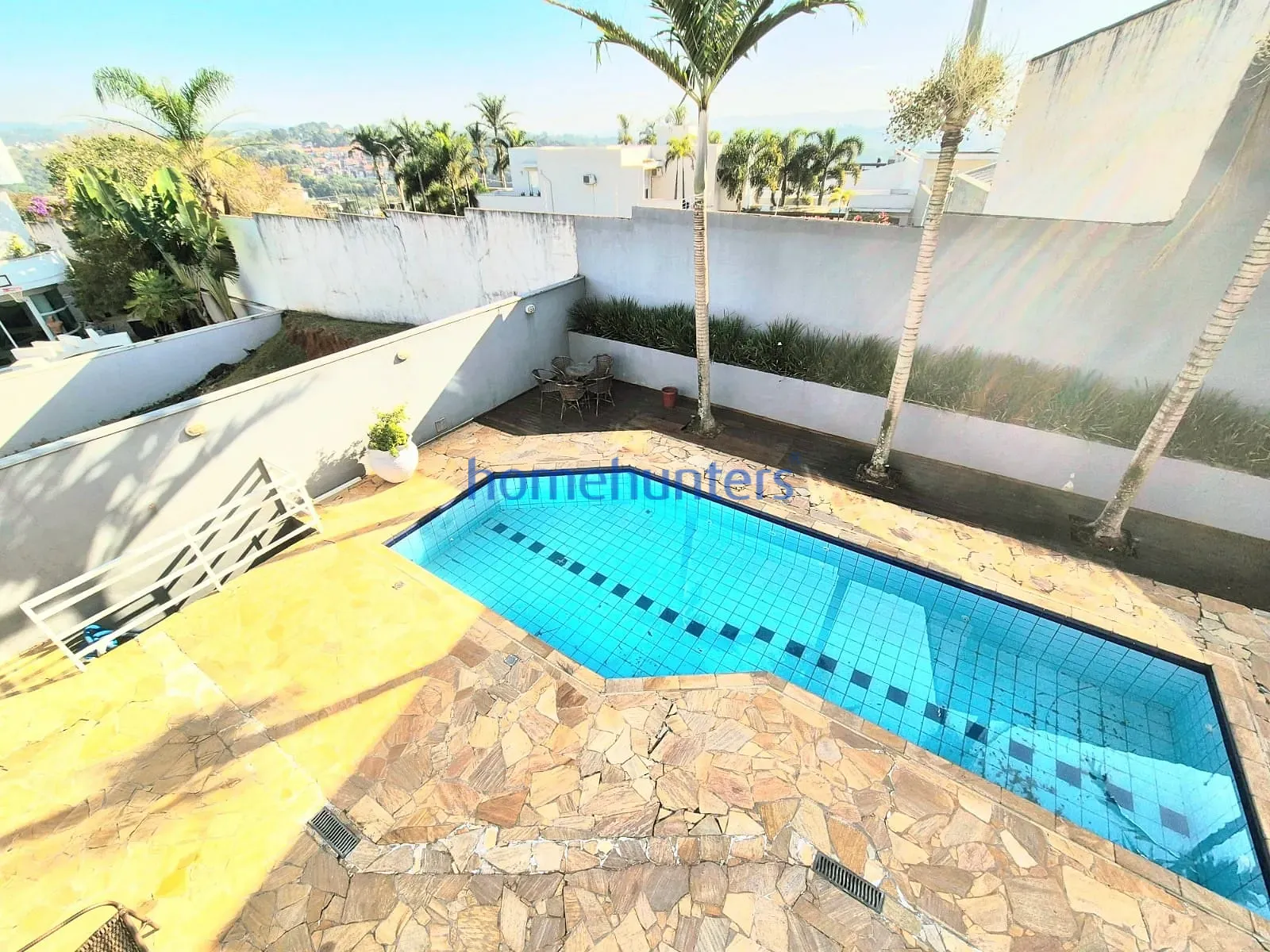 Casa, 4 quartos, 362 m² - Foto 37