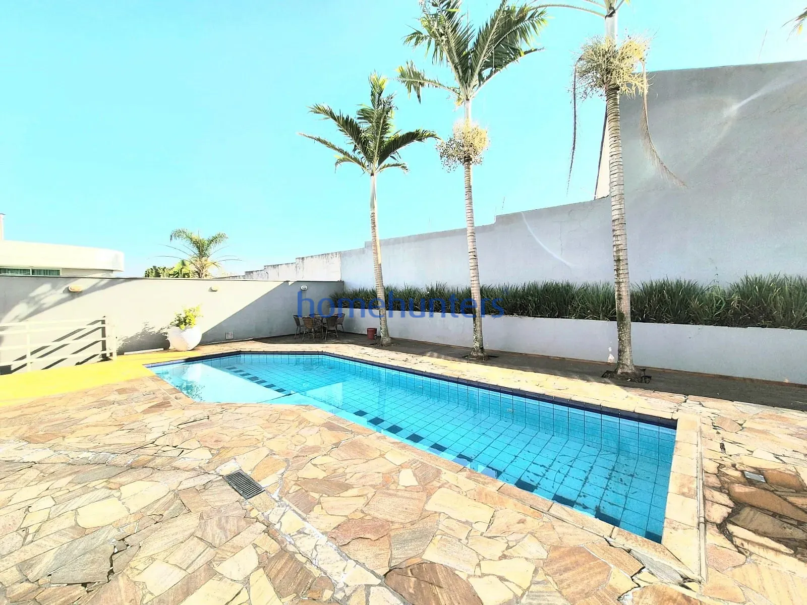 Casa, 4 quartos, 362 m² - Foto 38