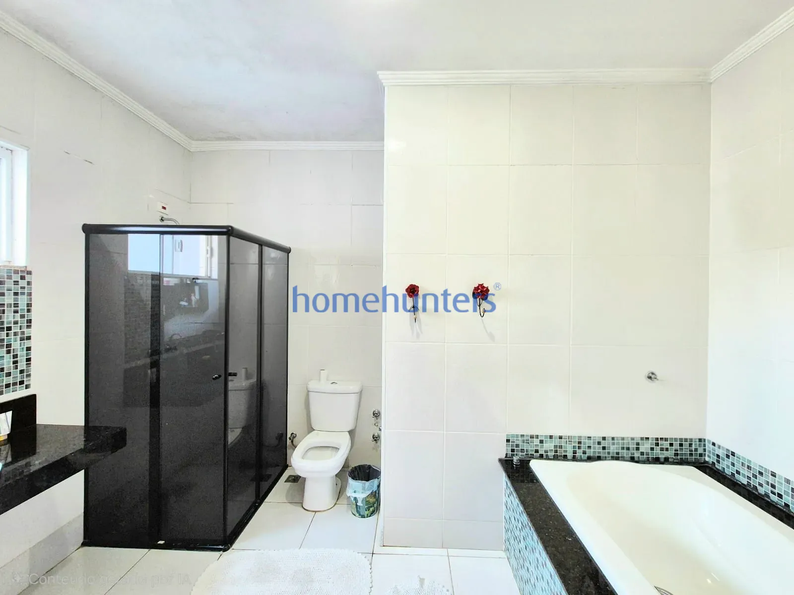 Casa, 4 quartos, 362 m² - Foto 18