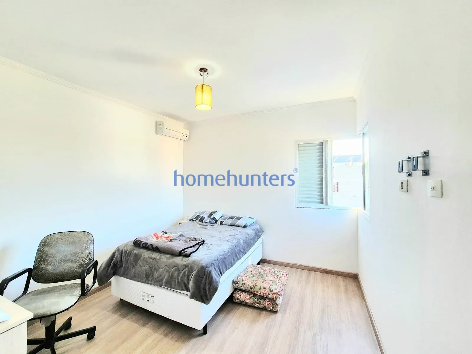 Casa, 4 quartos, 362 m² - Foto 16