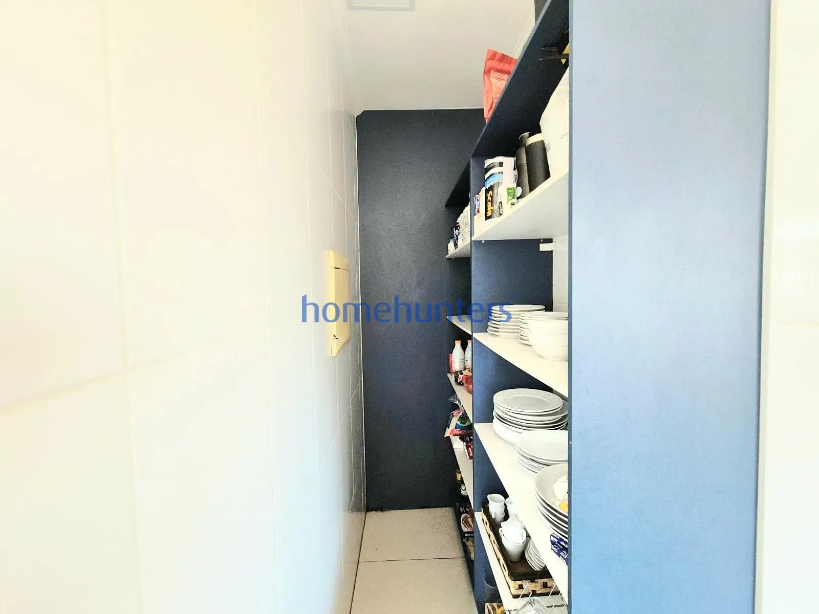 Casa, 4 quartos, 362 m² - Foto 11