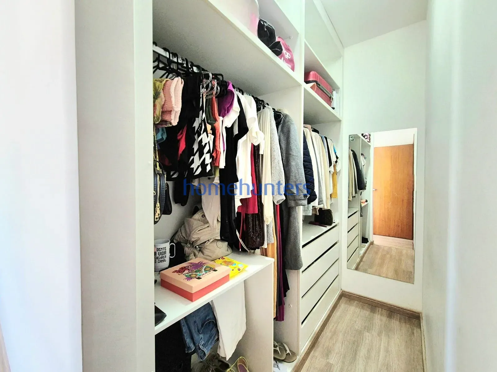 Casa, 4 quartos, 362 m² - Foto 17