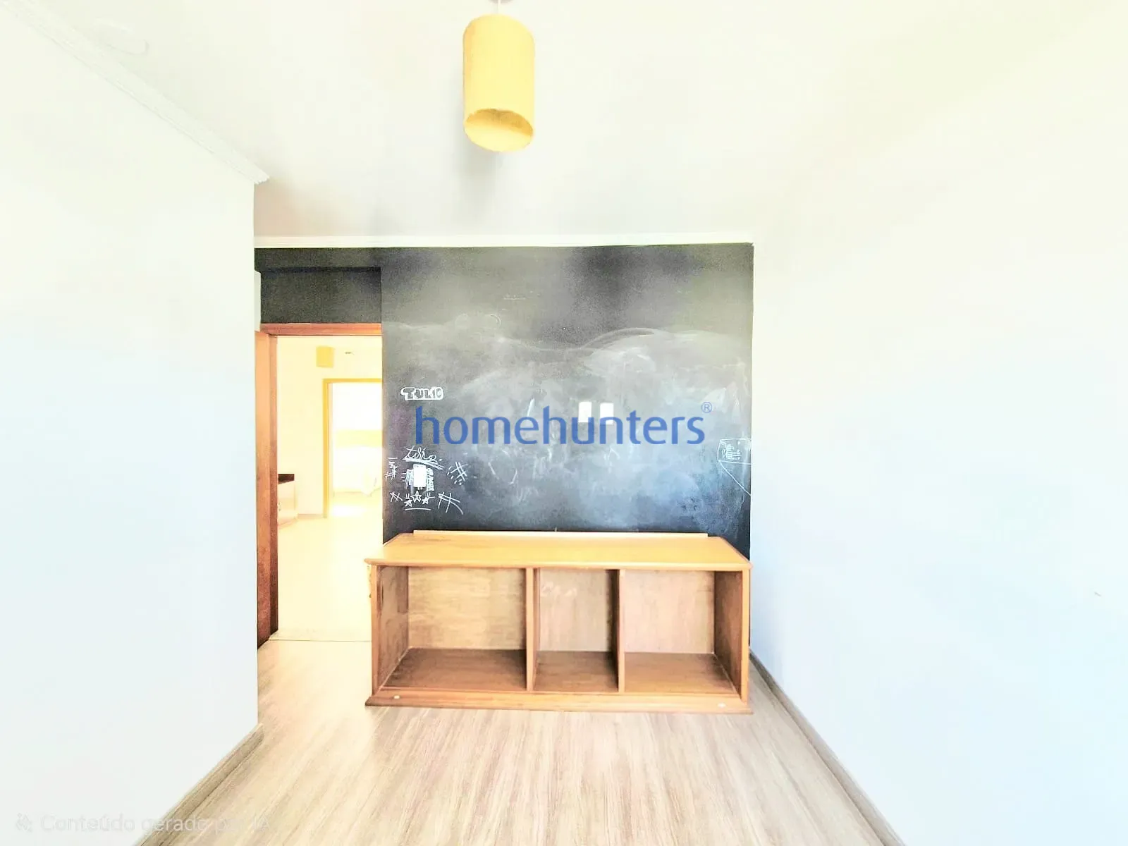 Casa, 4 quartos, 362 m² - Foto 13