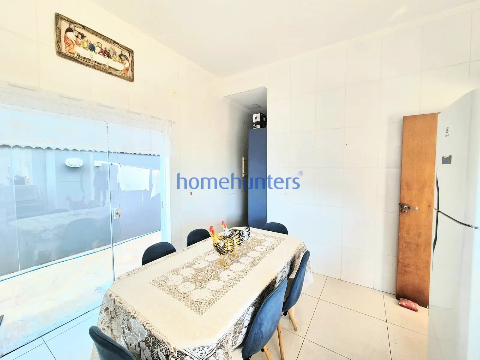 Casa, 4 quartos, 362 m² - Foto 10