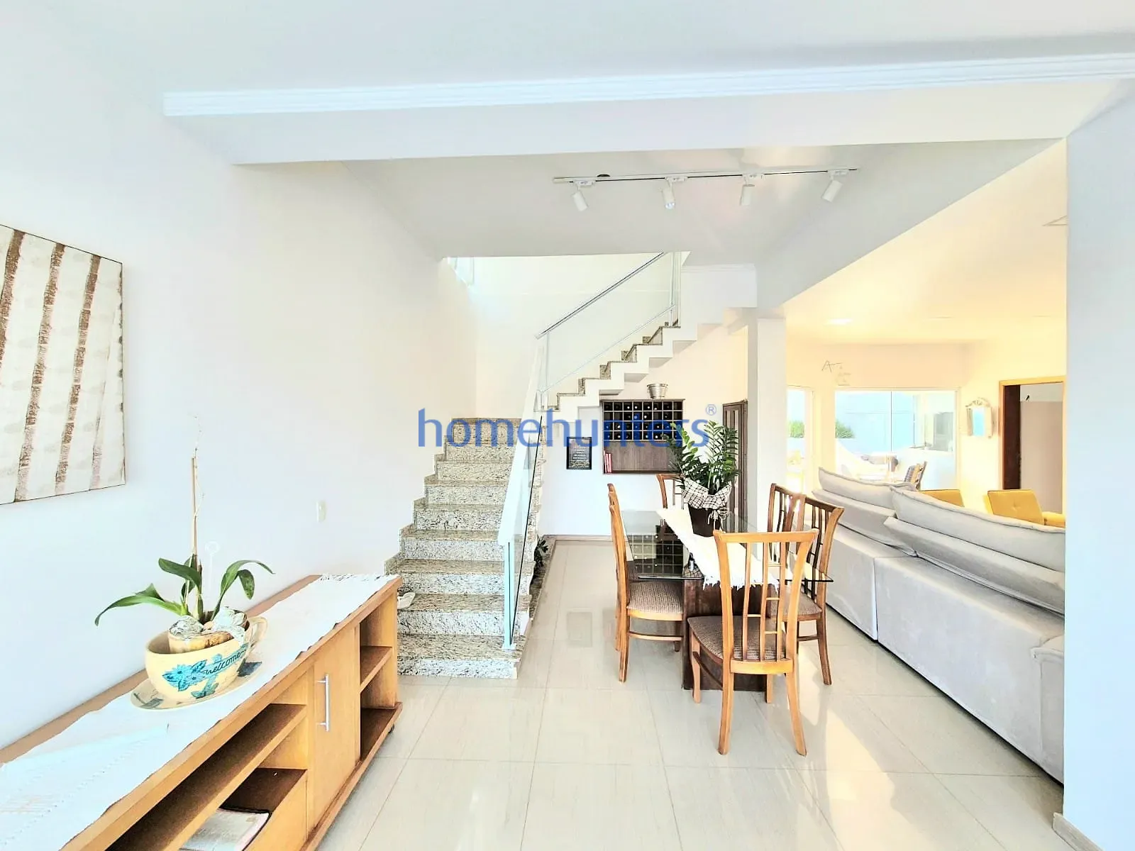 Casa, 4 quartos, 362 m² - Foto 7