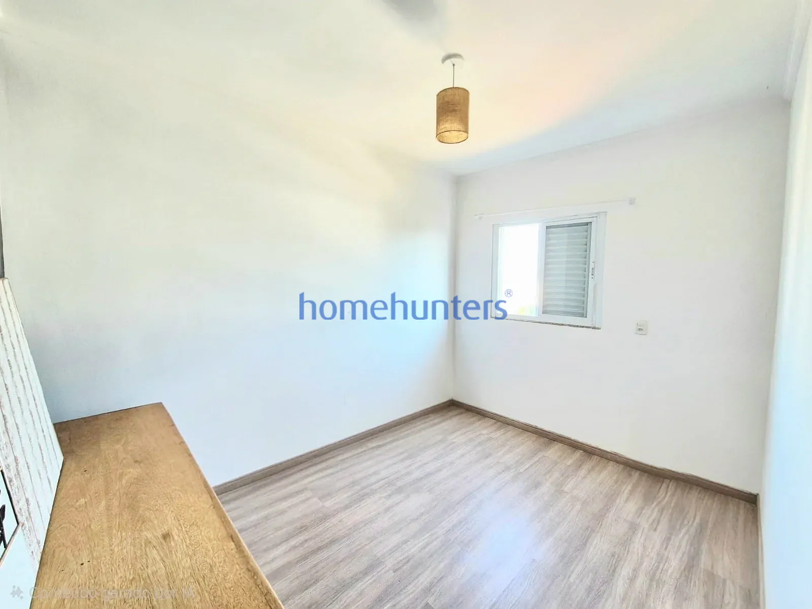 Casa, 4 quartos, 362 m² - Foto 14