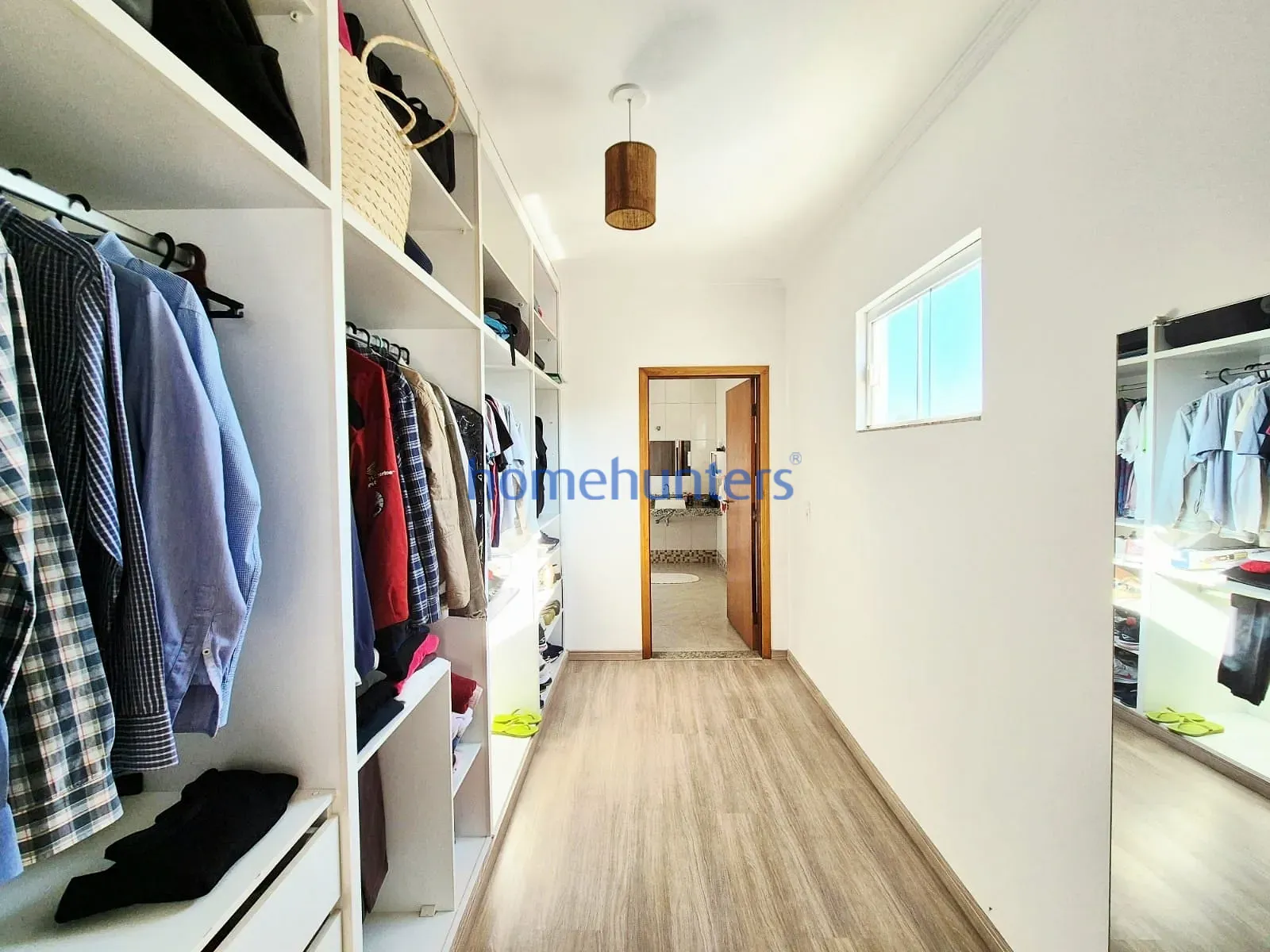 Casa, 4 quartos, 362 m² - Foto 24