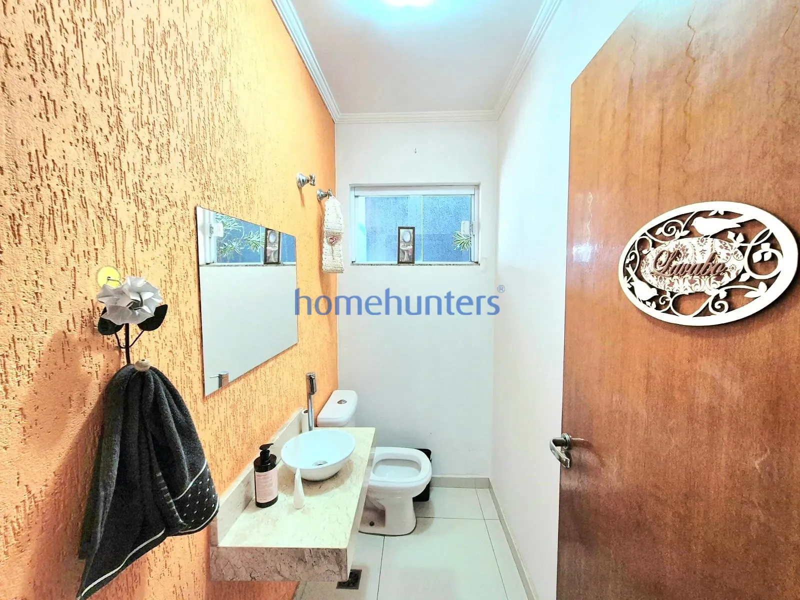 Casa, 4 quartos, 362 m² - Foto 12