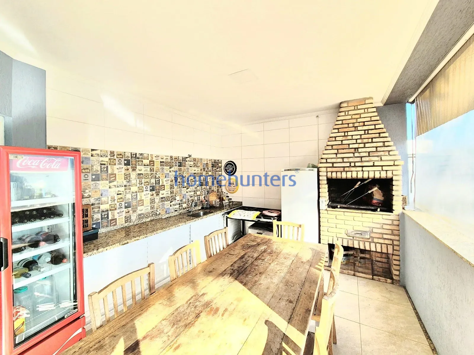 Casa, 4 quartos, 362 m² - Foto 31