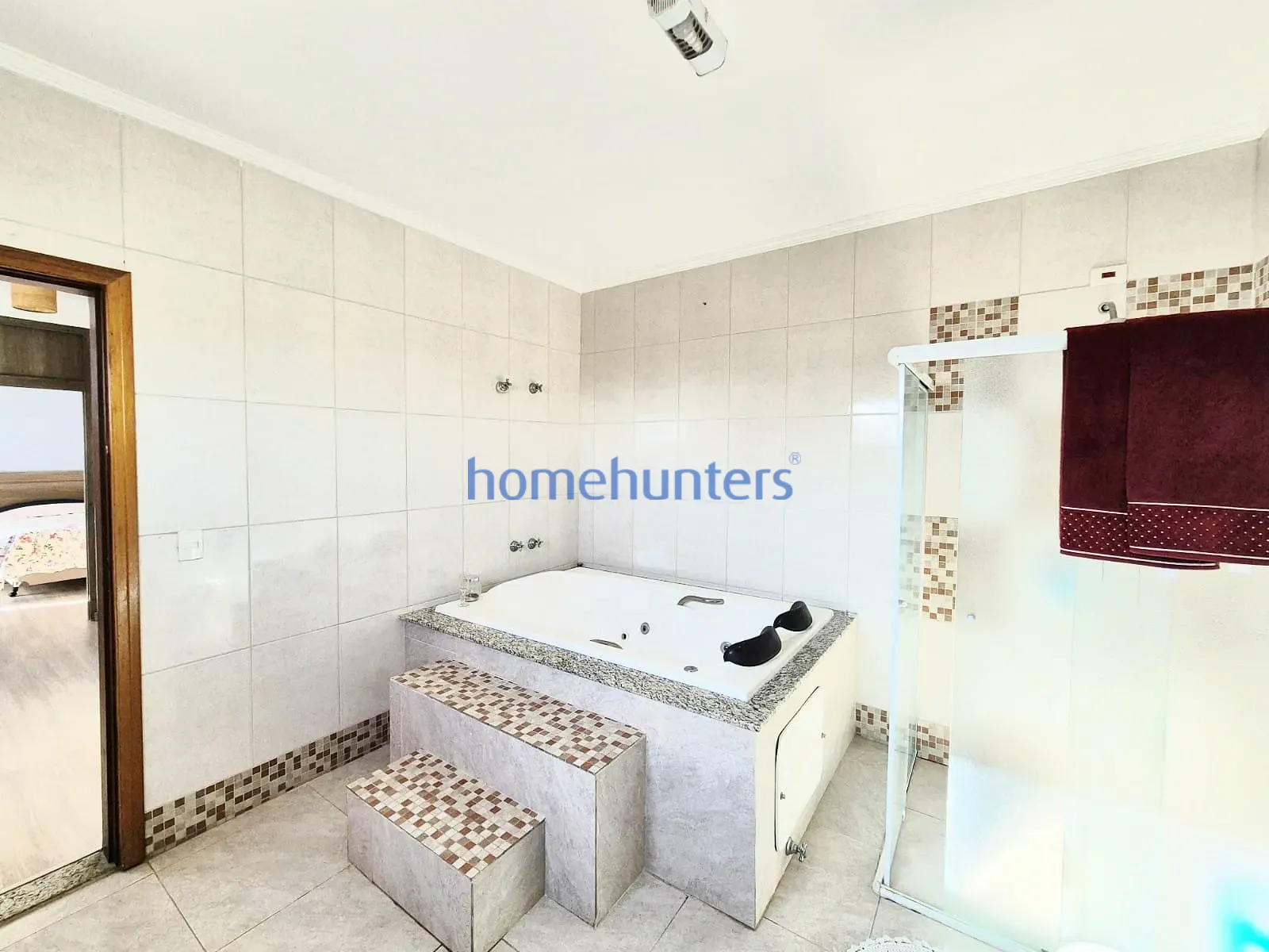 Casa, 4 quartos, 362 m² - Foto 26