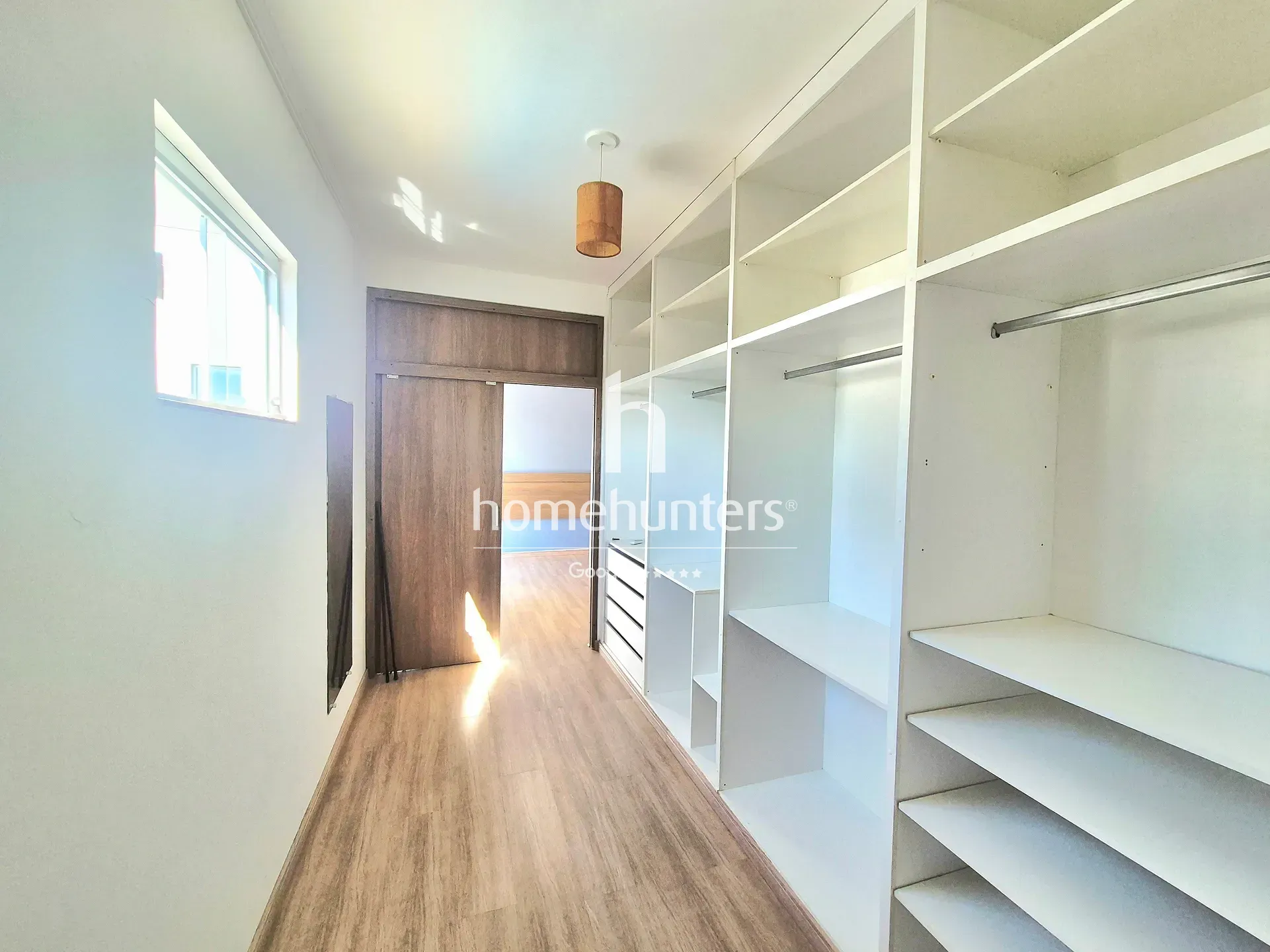 Casa, 4 quartos, 362 m² - Foto 31
