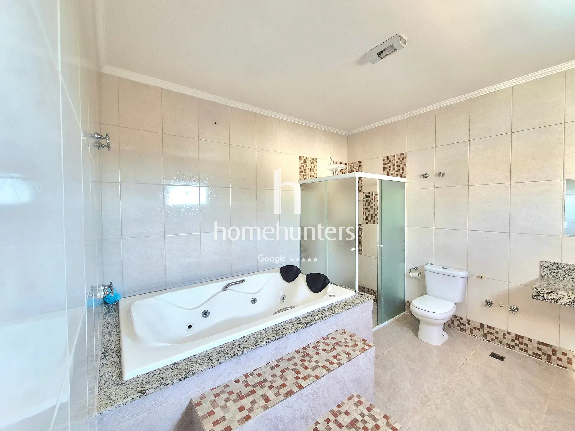 Casa, 4 quartos, 362 m² - Foto 32