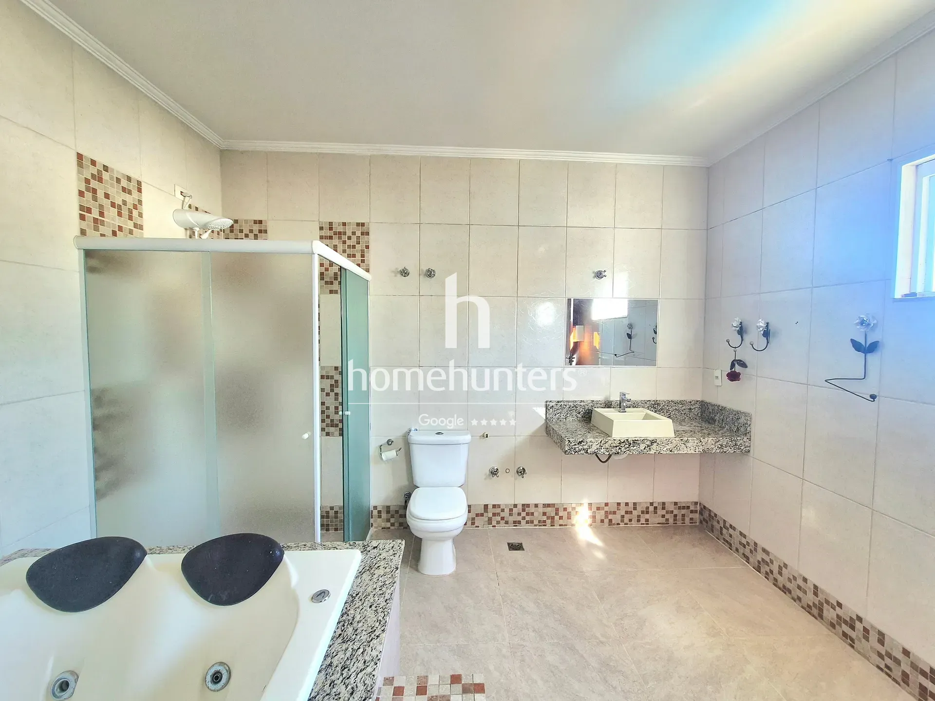 Casa, 4 quartos, 362 m² - Foto 34