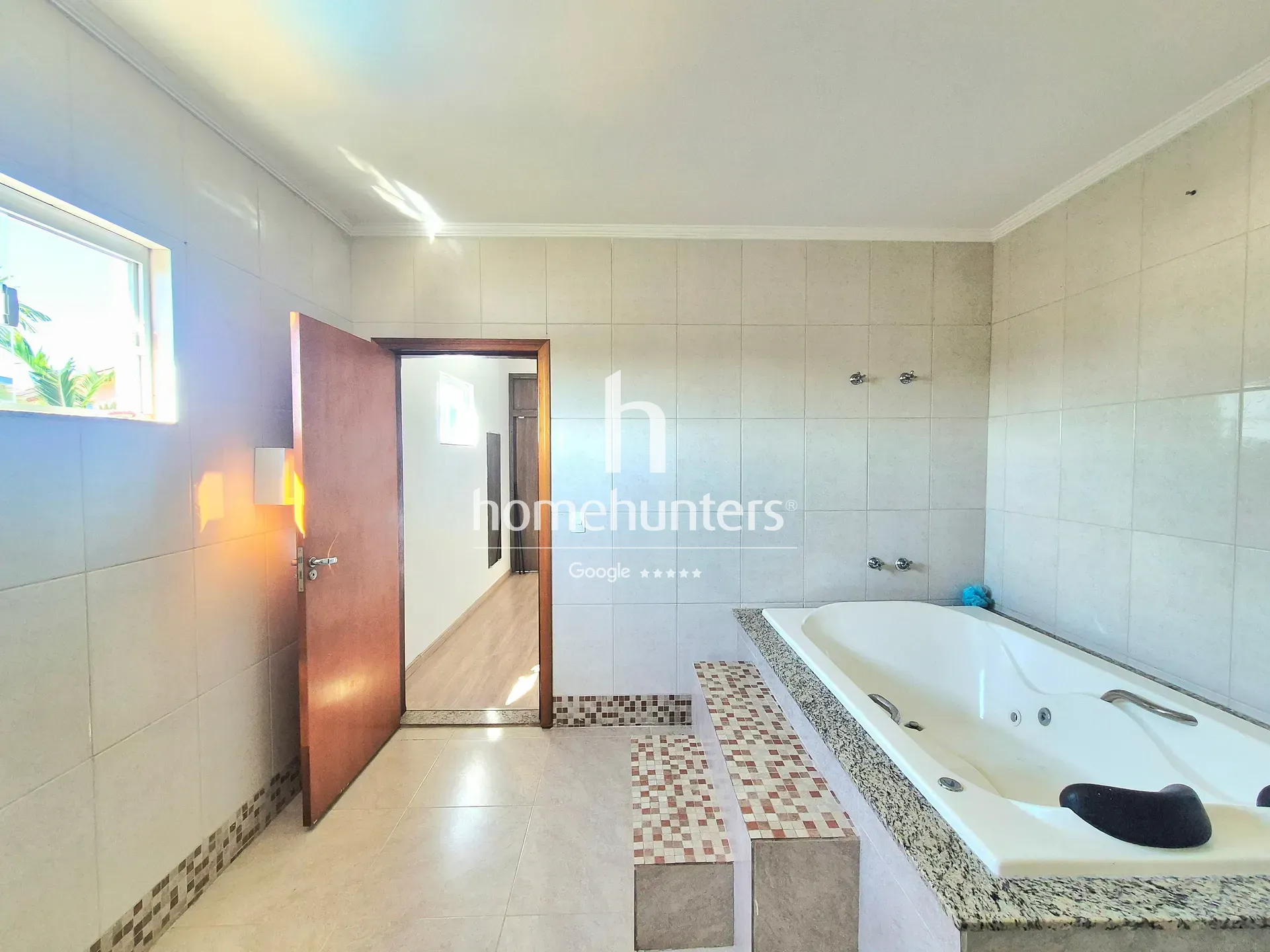 Casa, 4 quartos, 362 m² - Foto 33