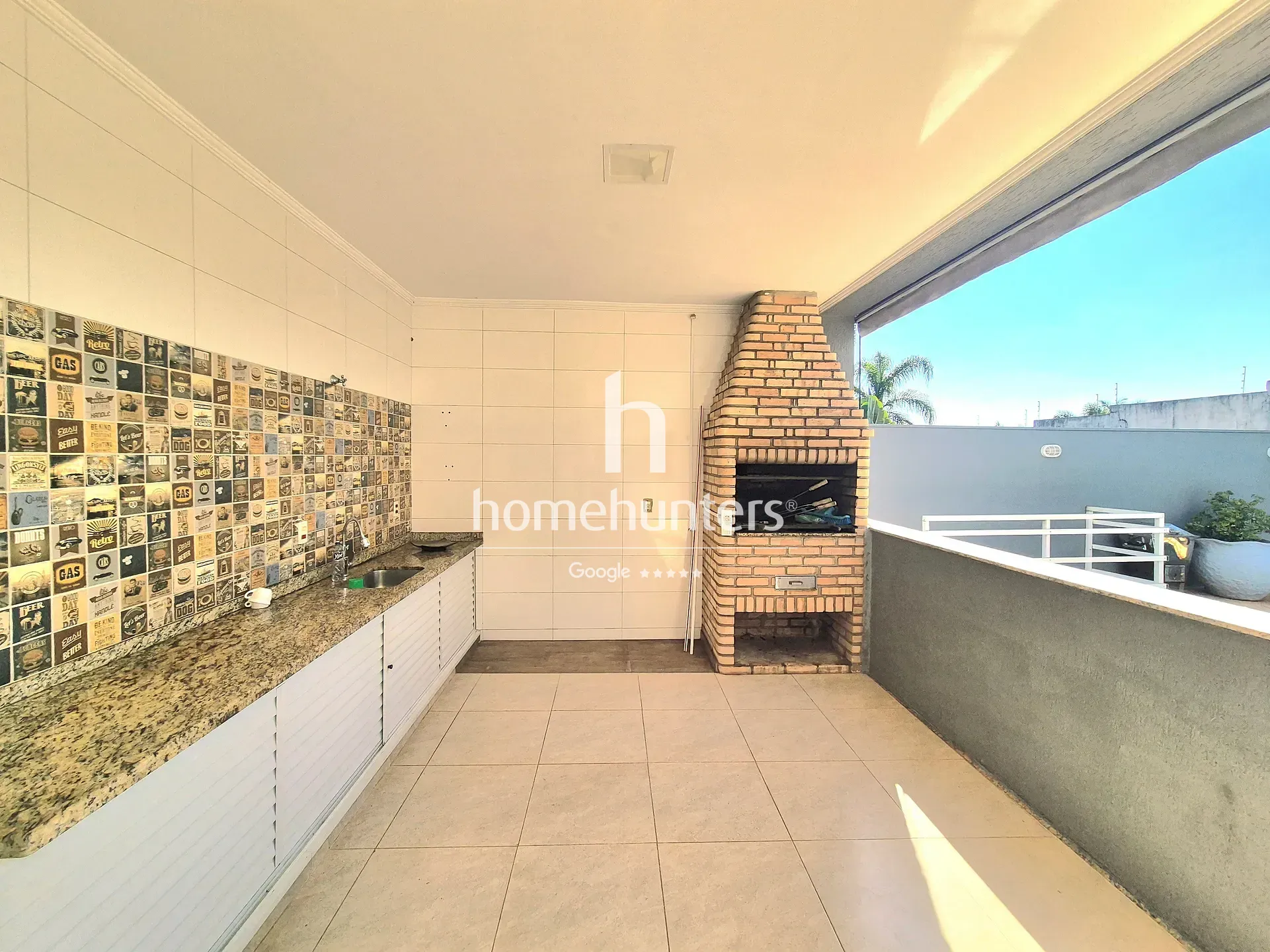 Casa, 4 quartos, 362 m² - Foto 36