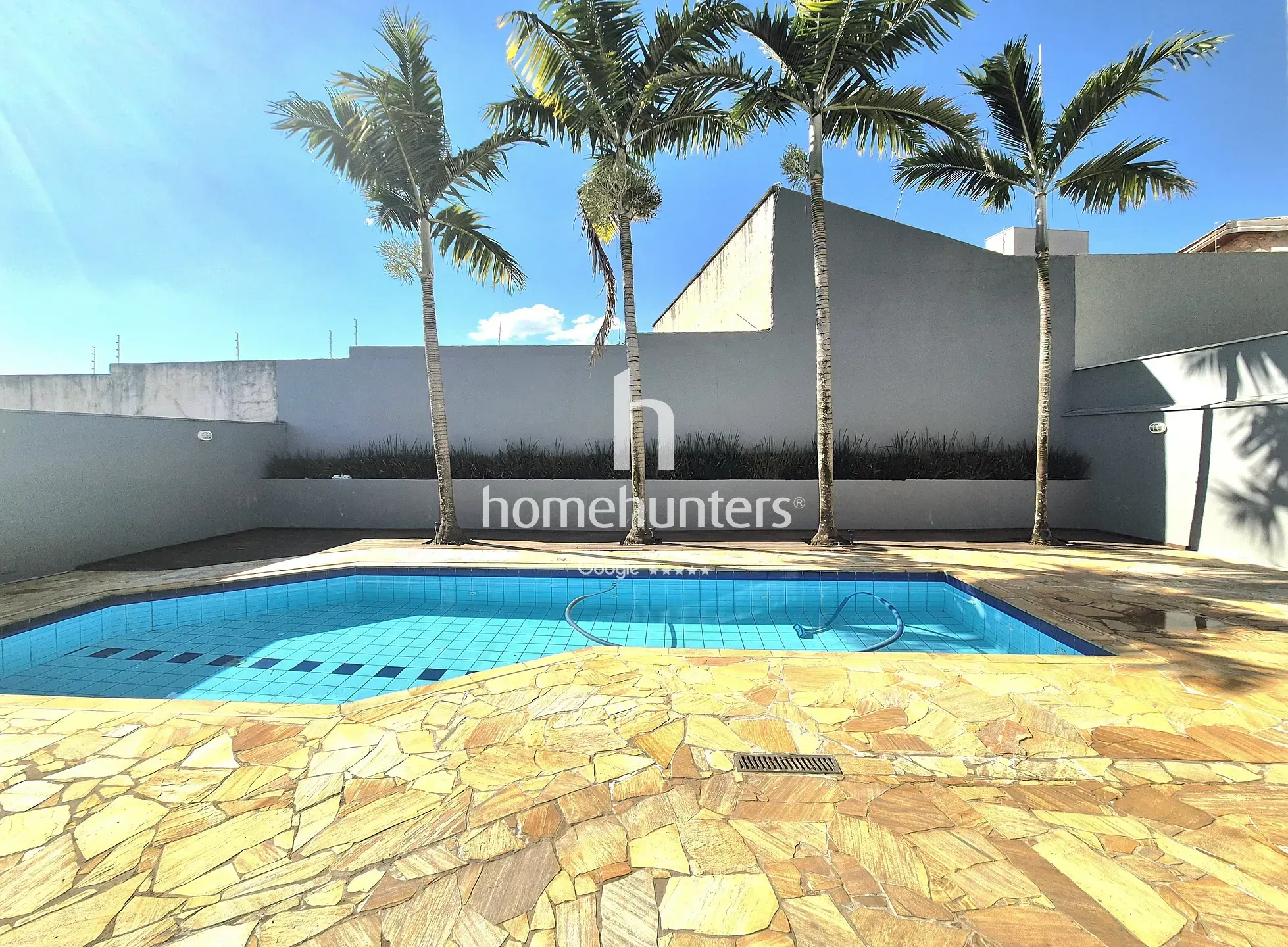 Casa, 4 quartos, 362 m² - Foto 44