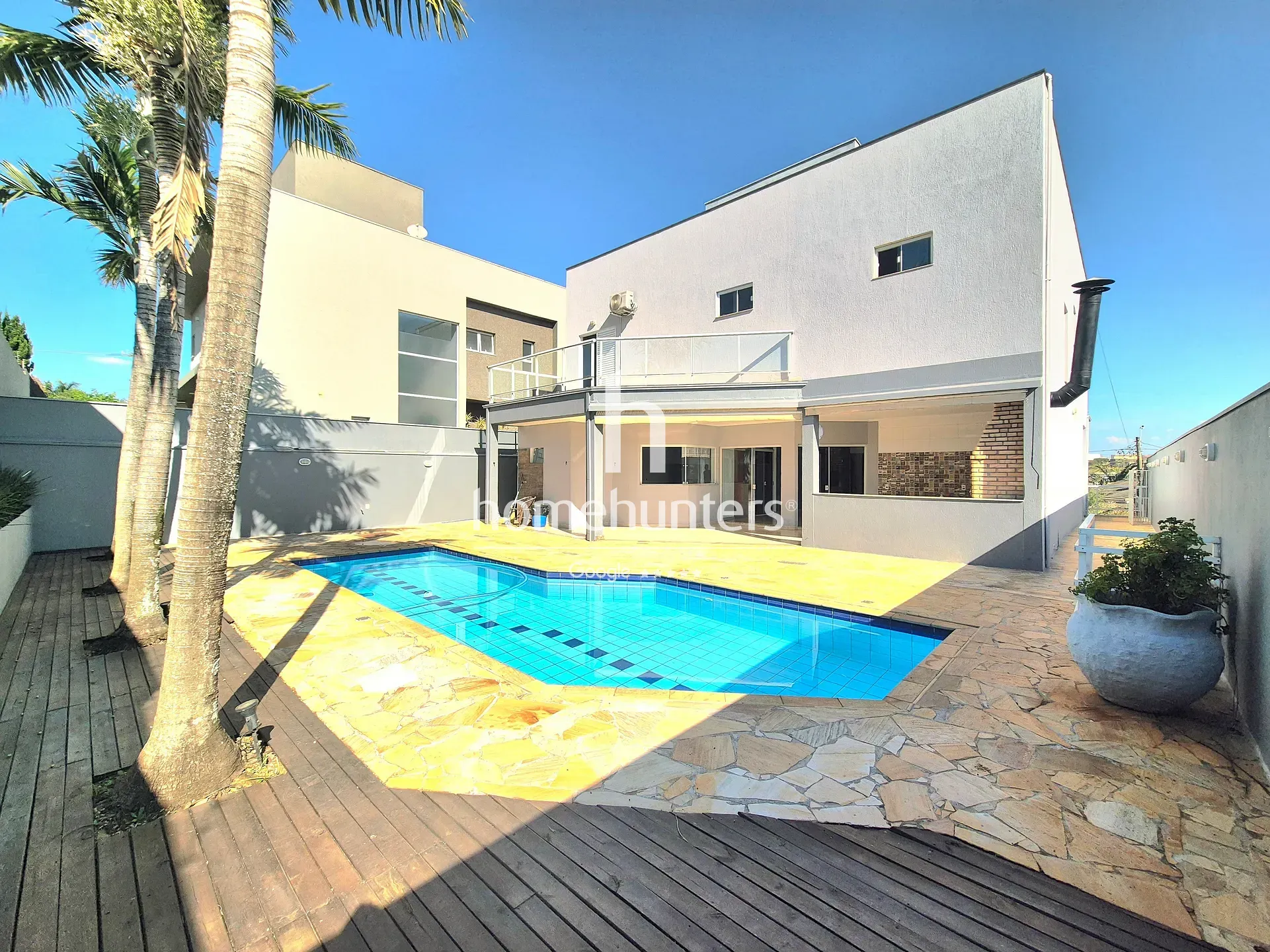 Casa, 4 quartos, 362 m² - Foto 46