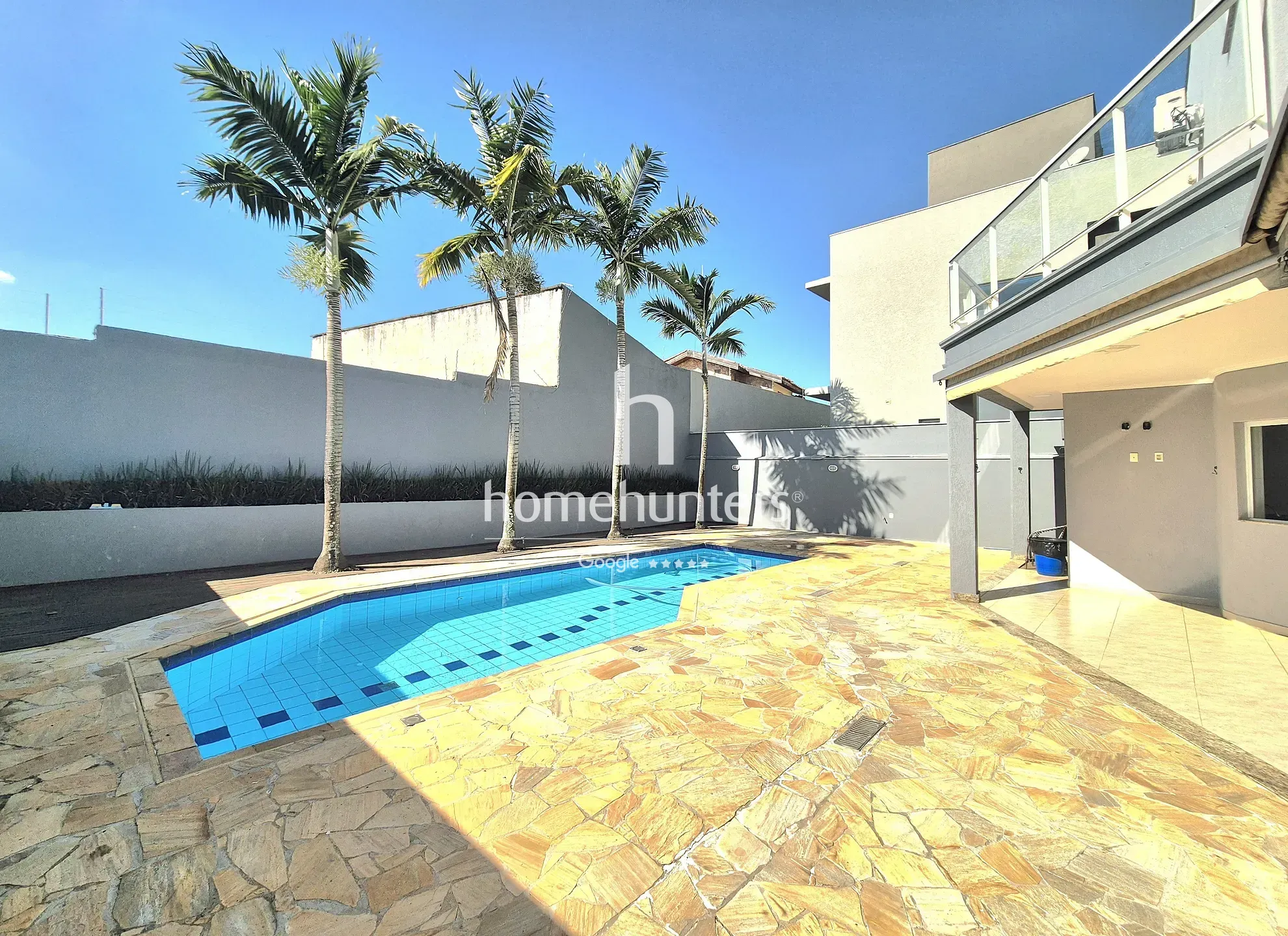 Casa, 4 quartos, 362 m² - Foto 47