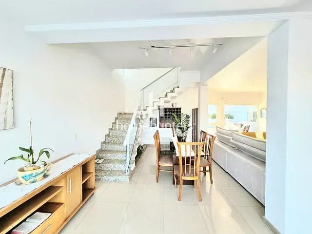 Casa com 510m² 4 quartos e 5 banheiros, à venda, no bairro Condominio Residencial Villa Ravenna em Itatiba