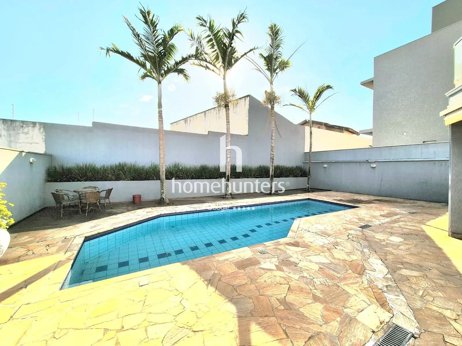 Casa, 4 quartos, 362 m² - Foto 40
