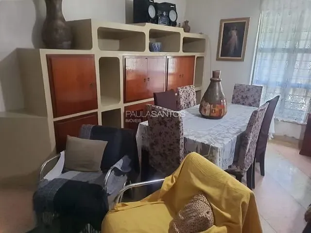 Casa com 928m² 4 quartos e 2 banheiros, à venda, no bairro Morros em Sorocaba