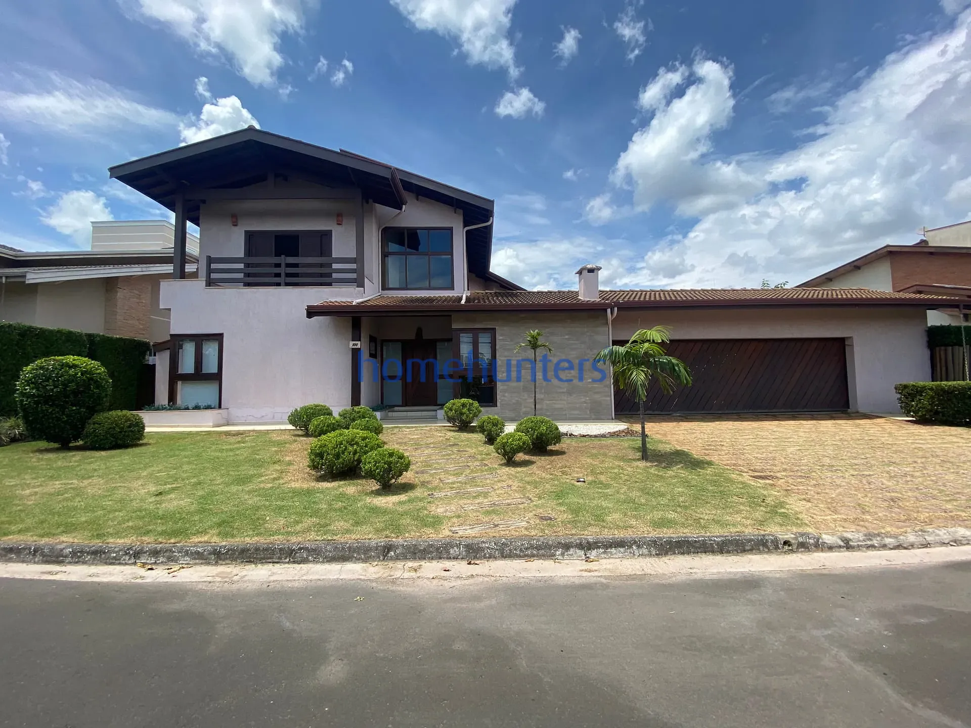 Casa, 3 quartos, 430 m² - Foto 50