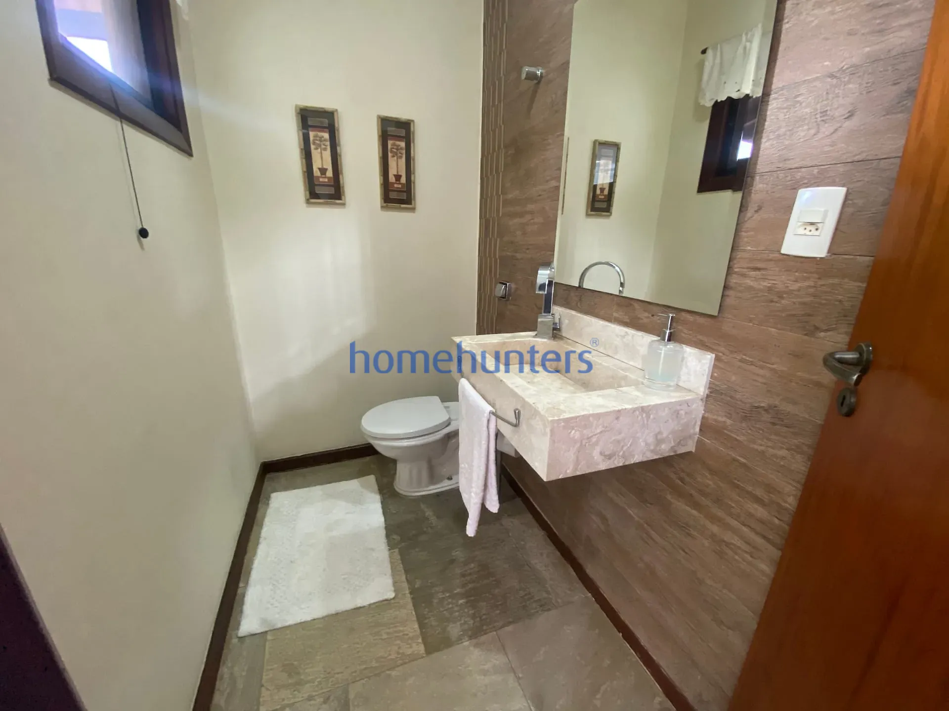 Casa, 3 quartos, 430 m² - Foto 2