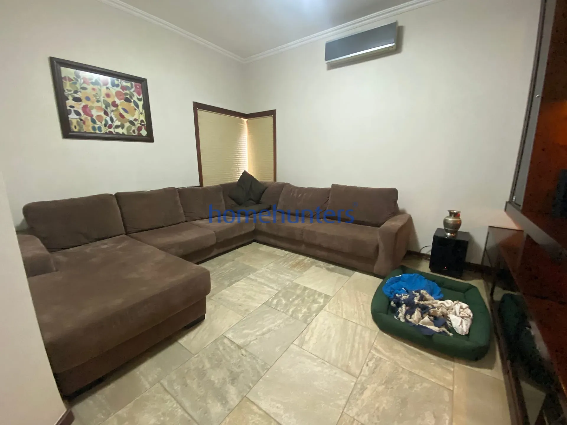 Casa, 3 quartos, 430 m² - Foto 3